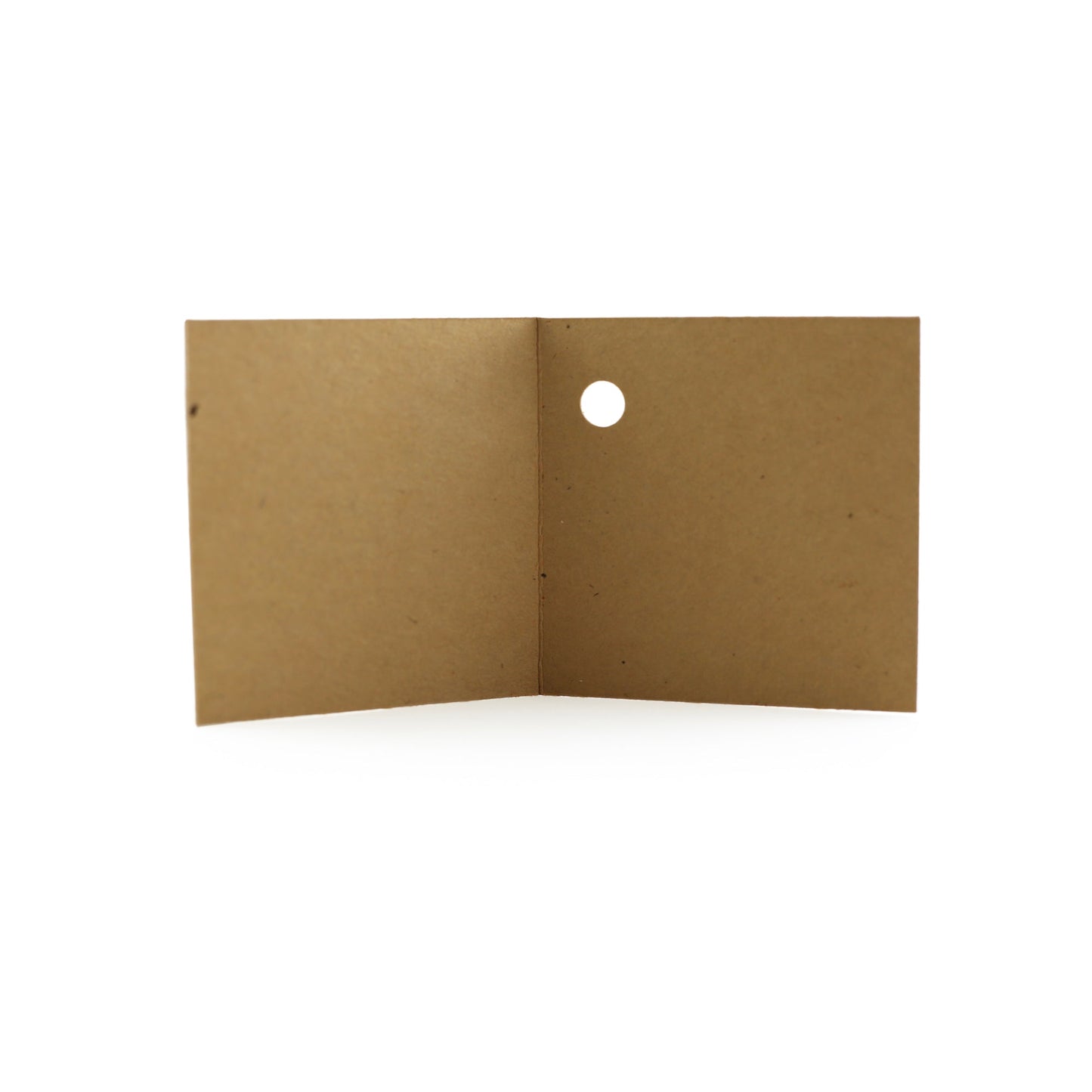 Prabhuji Gift Set - Saucha Bar Soap 'Calming Oatmeal' and Attar Oil 'Manjari' - with Greeting 'Your kindness is appreciated'