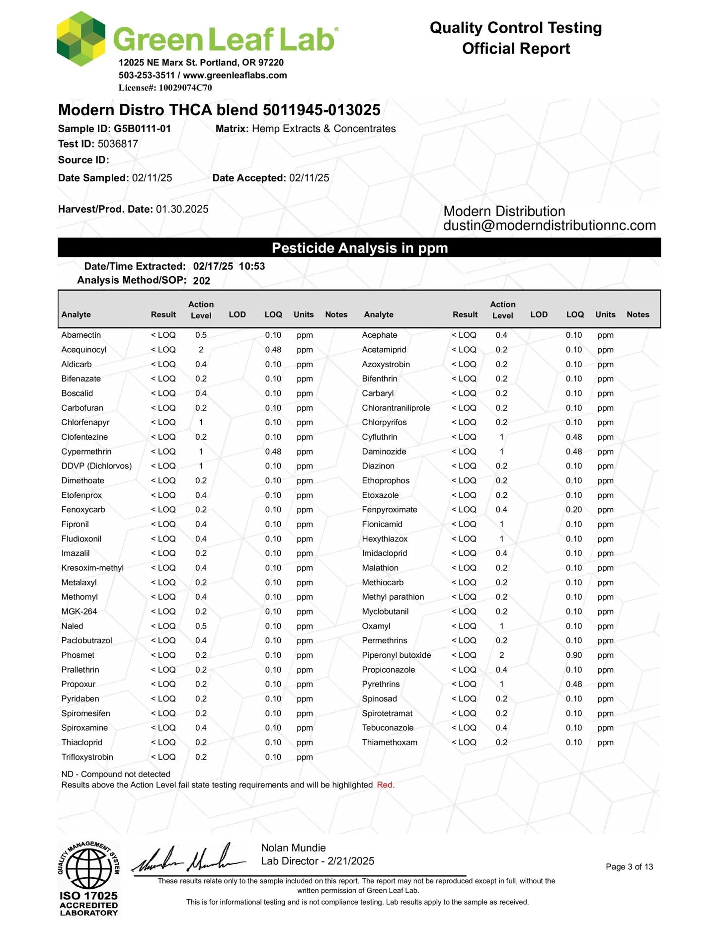 THCA + LIVE RESIN DISPOSABLE VAPE - Tree Spirit Wellness