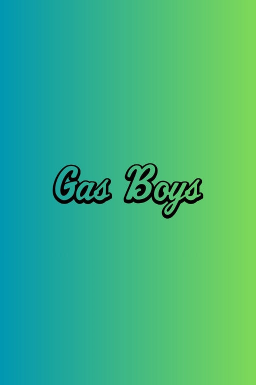 BOUTIQUE THCA FLOWER JAR - Platinum Do Si Do - Indica - 2oz