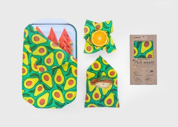 Assorted Prints - Tree Spirit Wellness