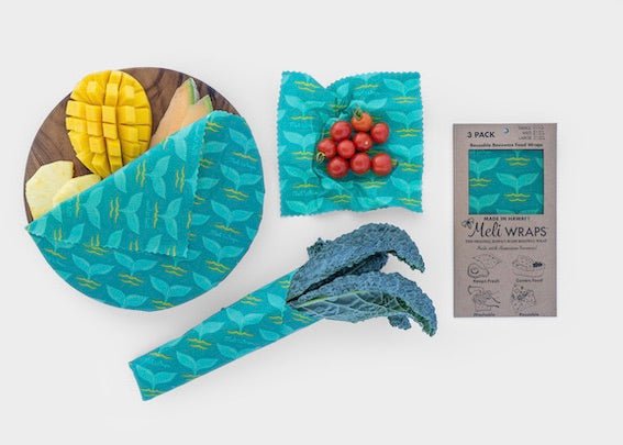 Assorted Prints - Tree Spirit Wellness
