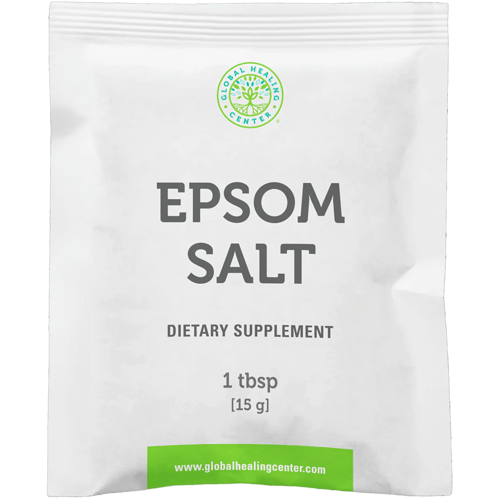 Complete Body Cleanse Program - Tree Spirit Wellness