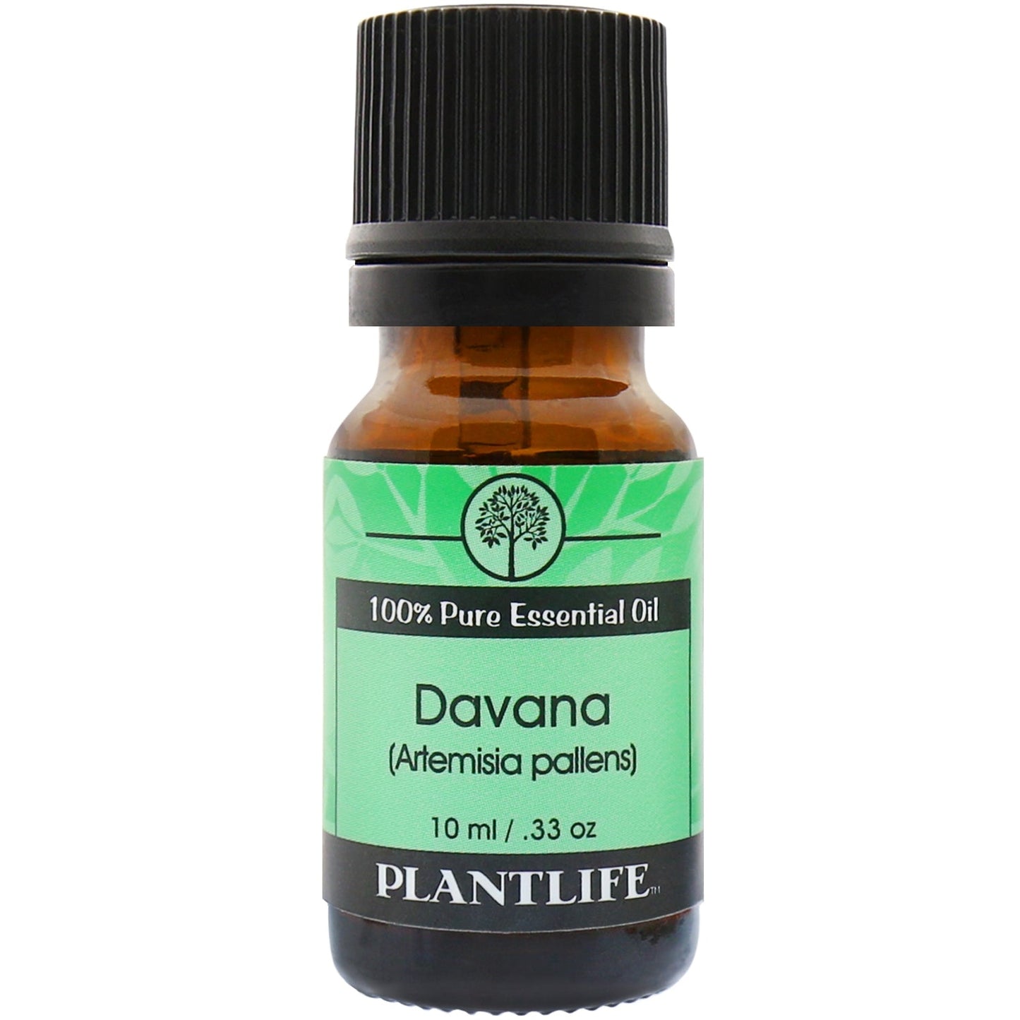 Davana Organic Essential Oil - Tree Spirit Wellness