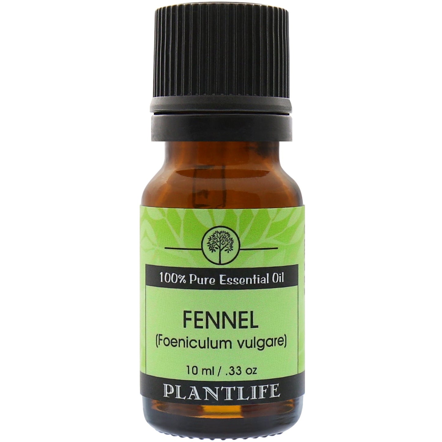 Fennel Sweet Organic Essential Oil - Tree Spirit Wellness