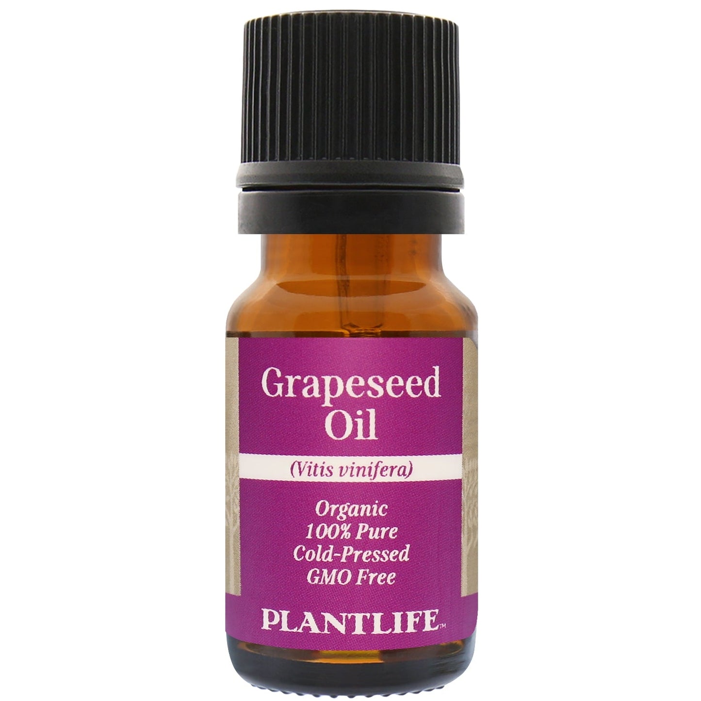 Grapeseed Oil - Tree Spirit Wellness