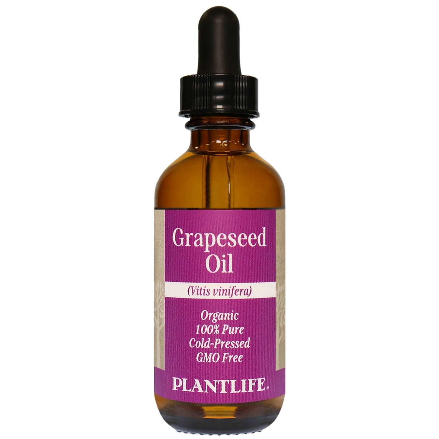Grapeseed Oil - Tree Spirit Wellness