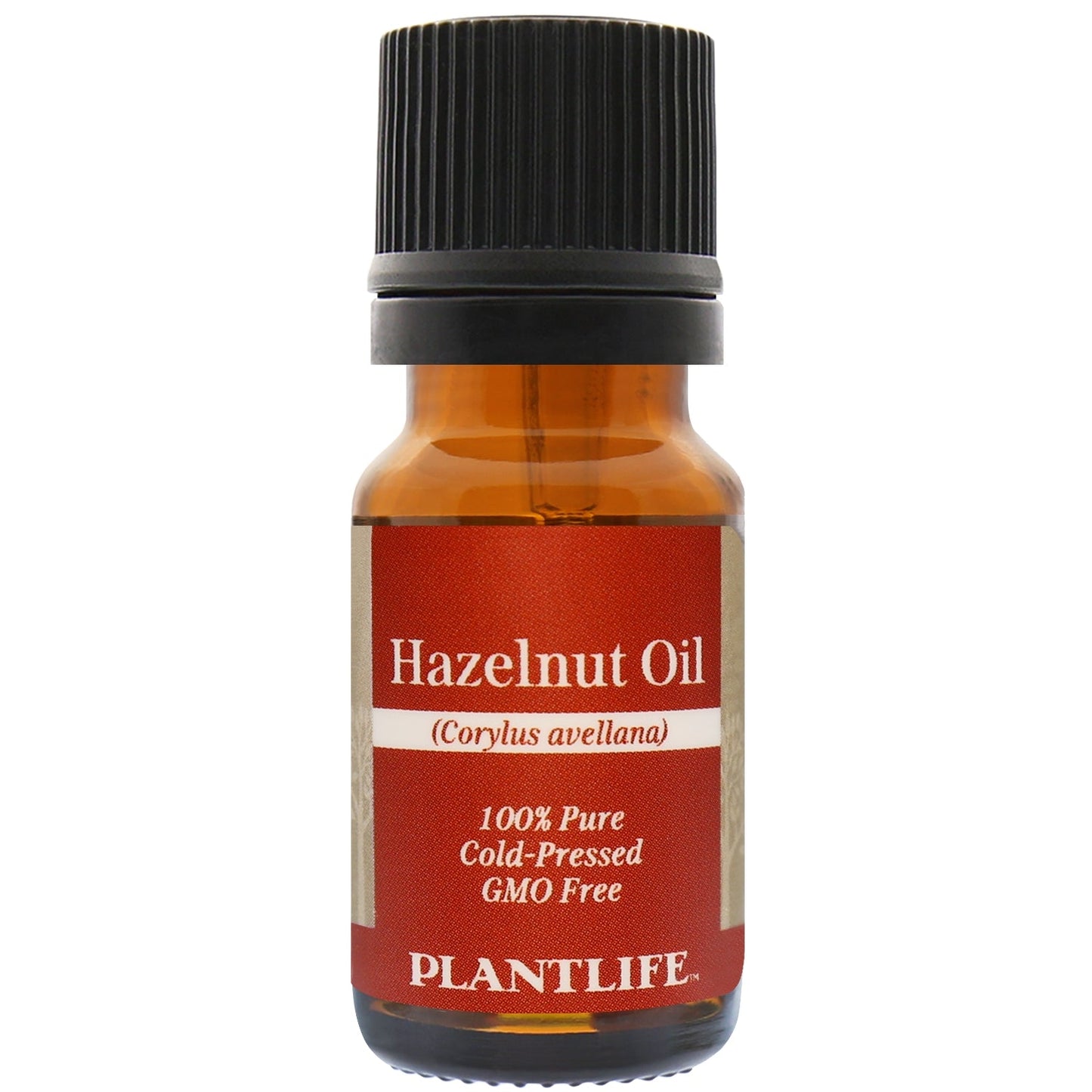 Hazelnut Oil - Tree Spirit Wellness