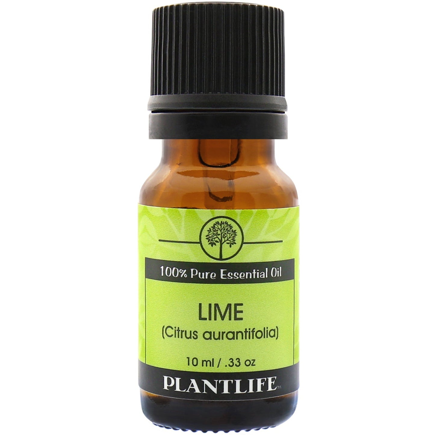Lime Essential Oil - Tree Spirit Wellness
