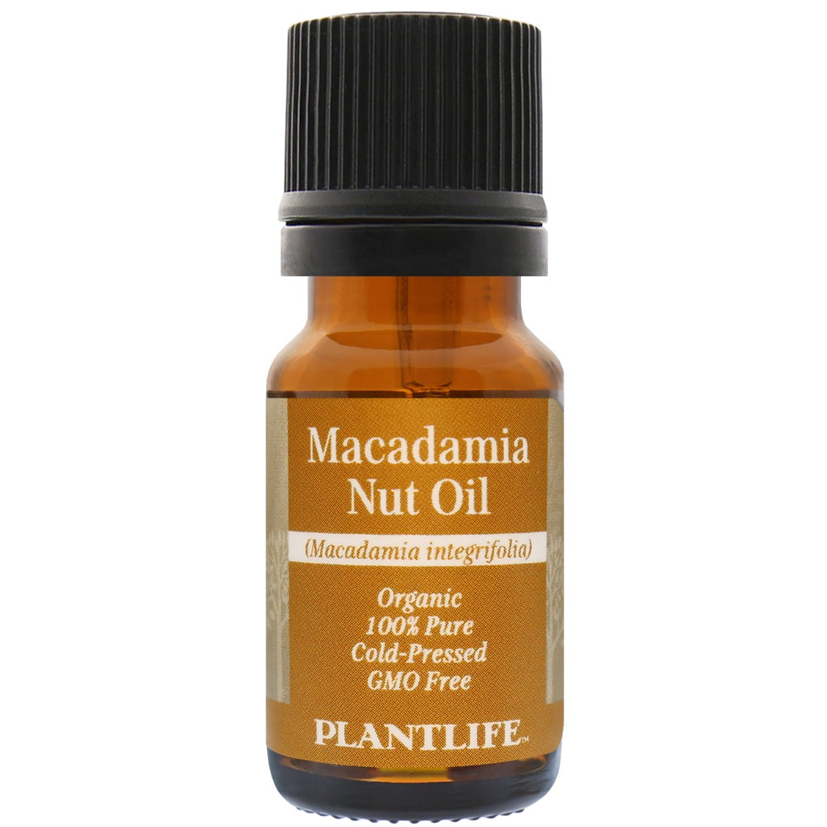 Macadamia Nut Oil - Tree Spirit Wellness