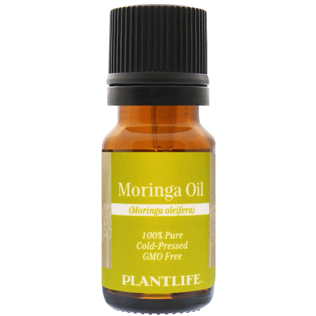 Moringa Oil - Tree Spirit Wellness