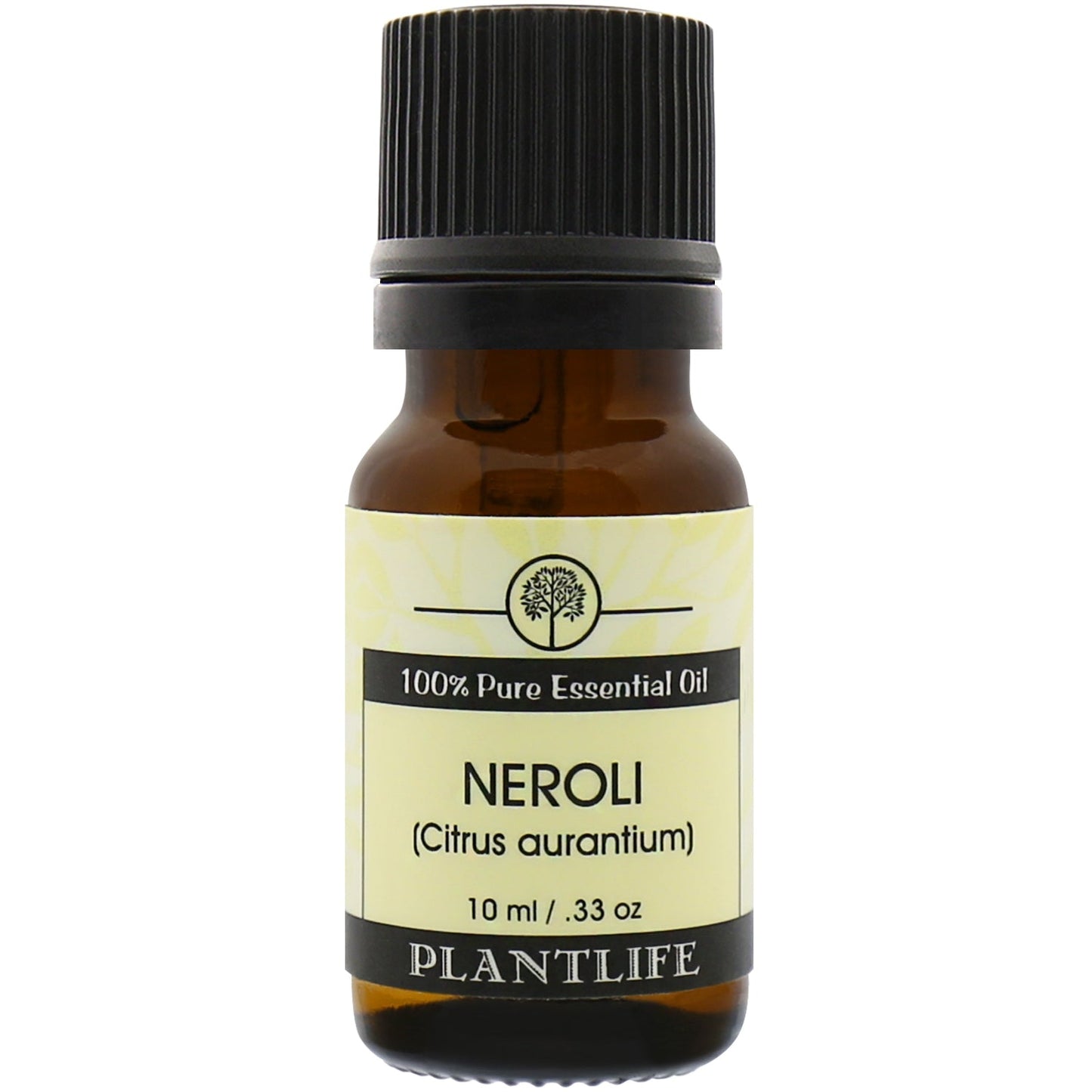 Neroli Essential Oil - Tree Spirit Wellness