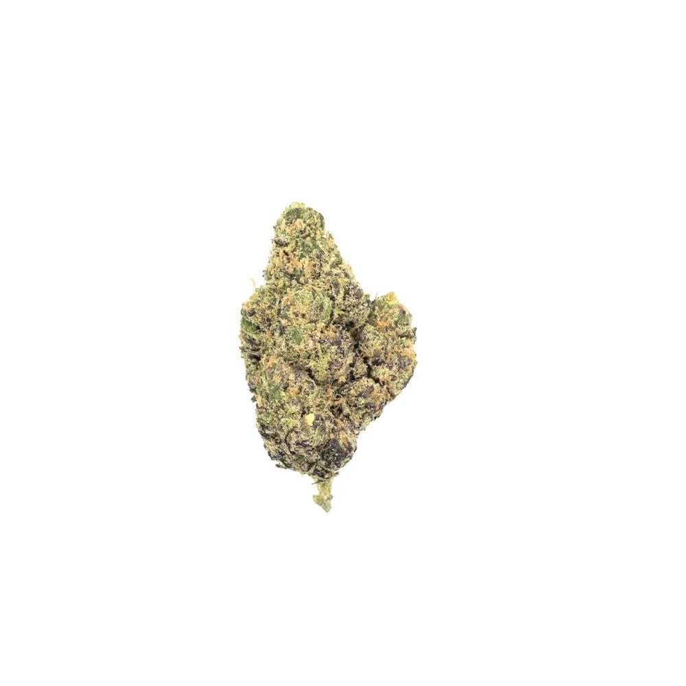 Northern Lights EXOTIC THCA FLOWER - Indica Hybrid (8ct) - Tree Spirit Wellness