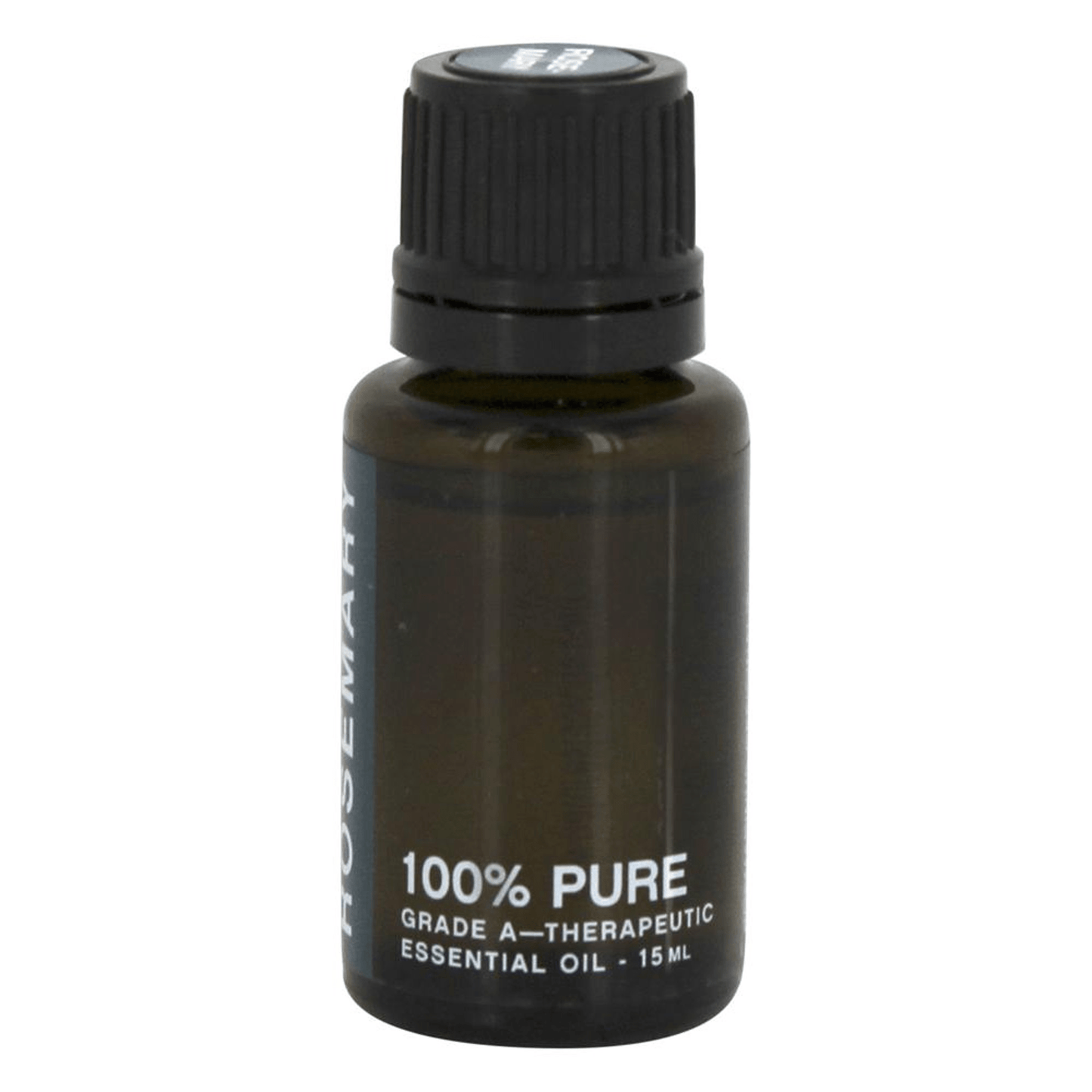 Rosemary Essential oil - 15ml - Tree Spirit Wellness