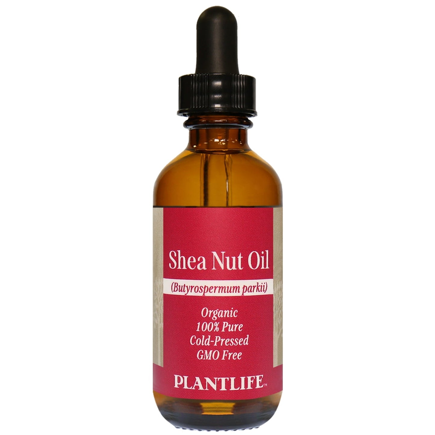 Shea nut oil - Tree Spirit Wellness