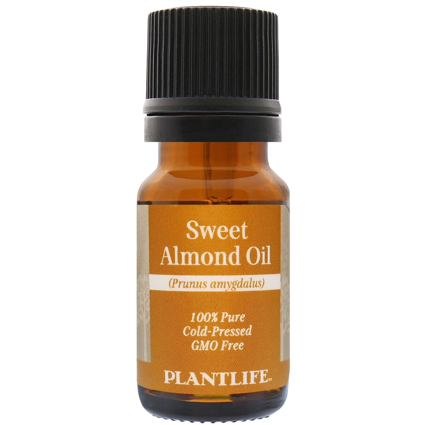 Sweet Almond Oil - Tree Spirit Wellness