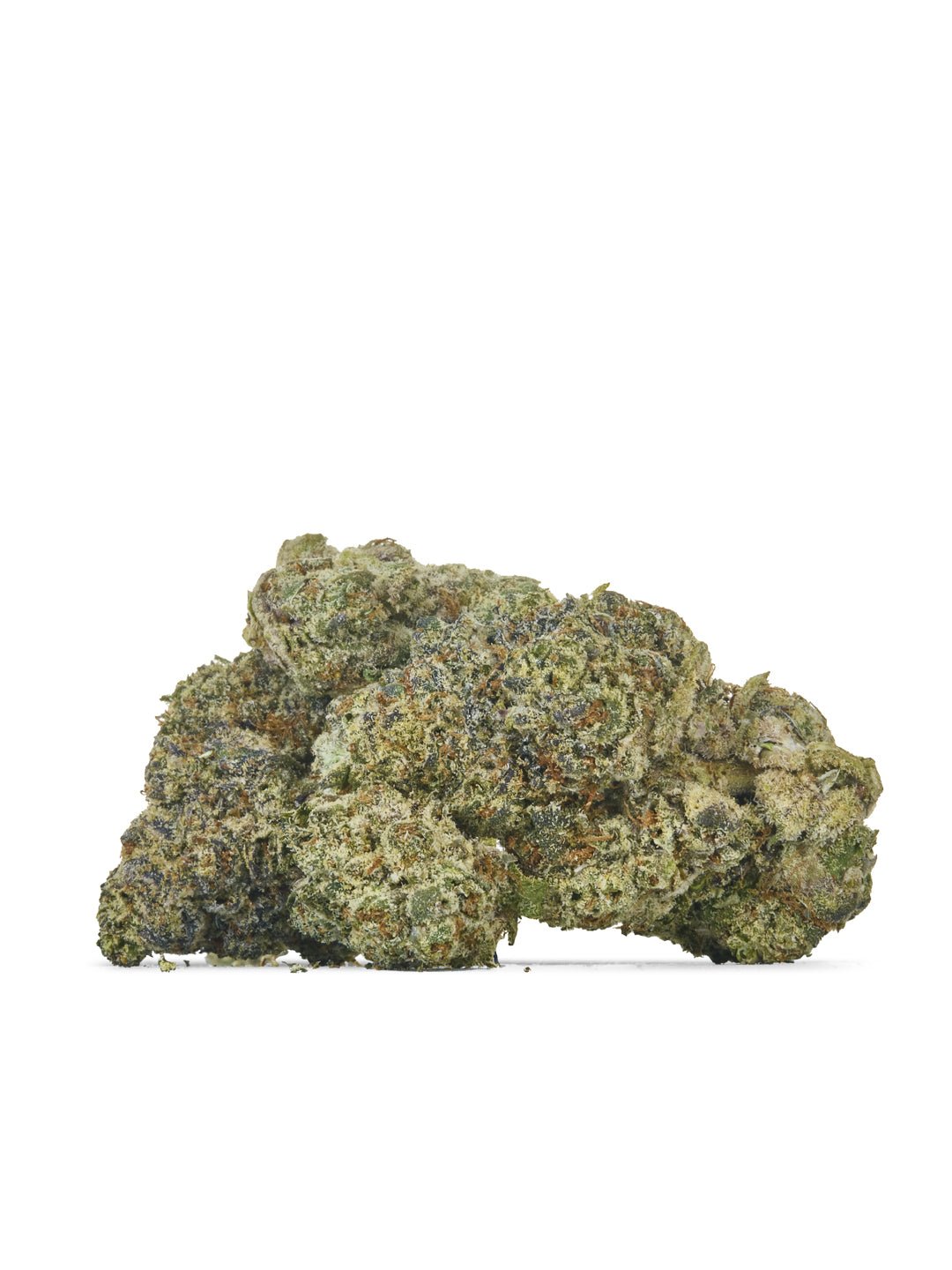 THCA Exotics Flower DIOR 3.5gr (Hybrid) - 10 Pack - Tree Spirit Wellness