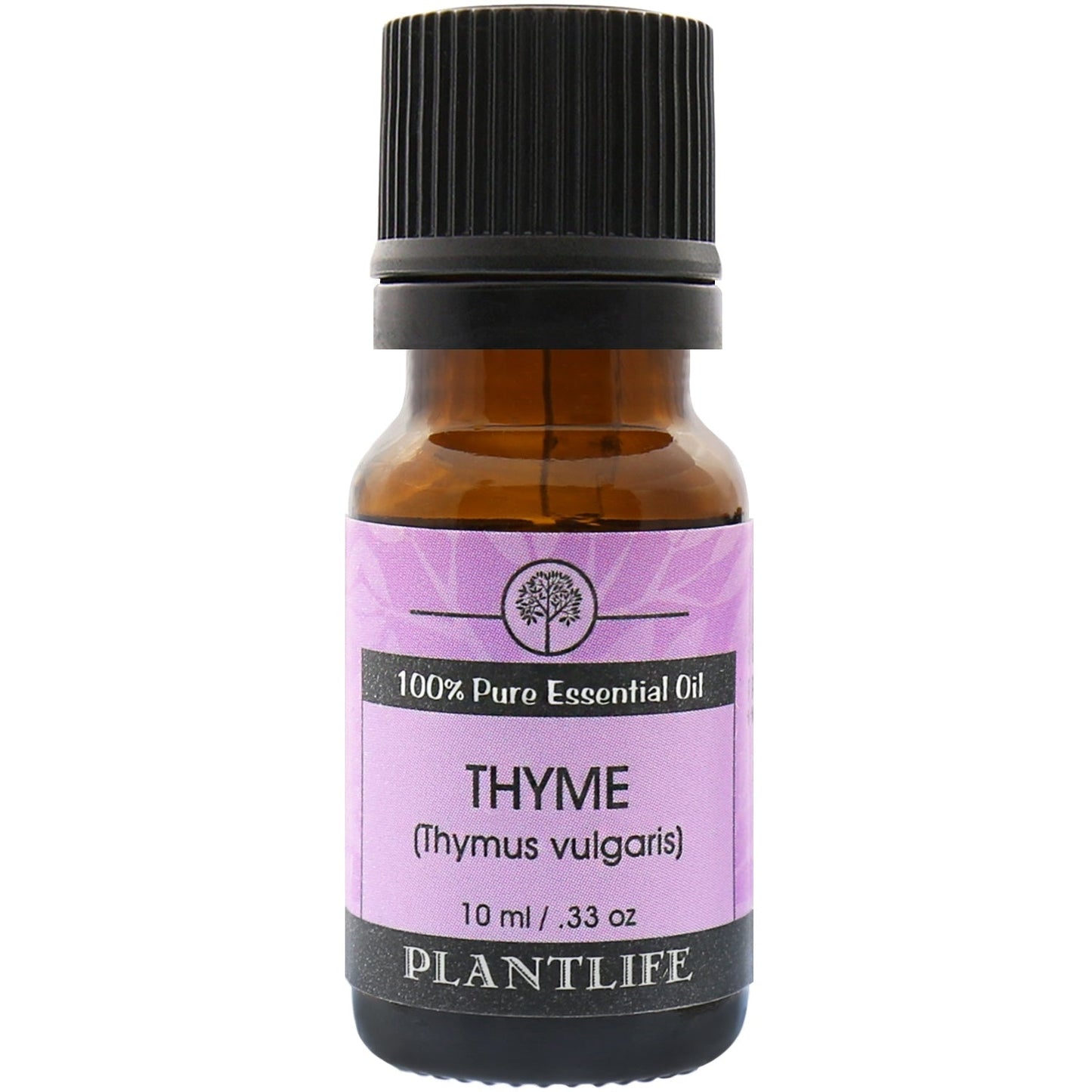 Thyme Essential Oil - Tree Spirit Wellness