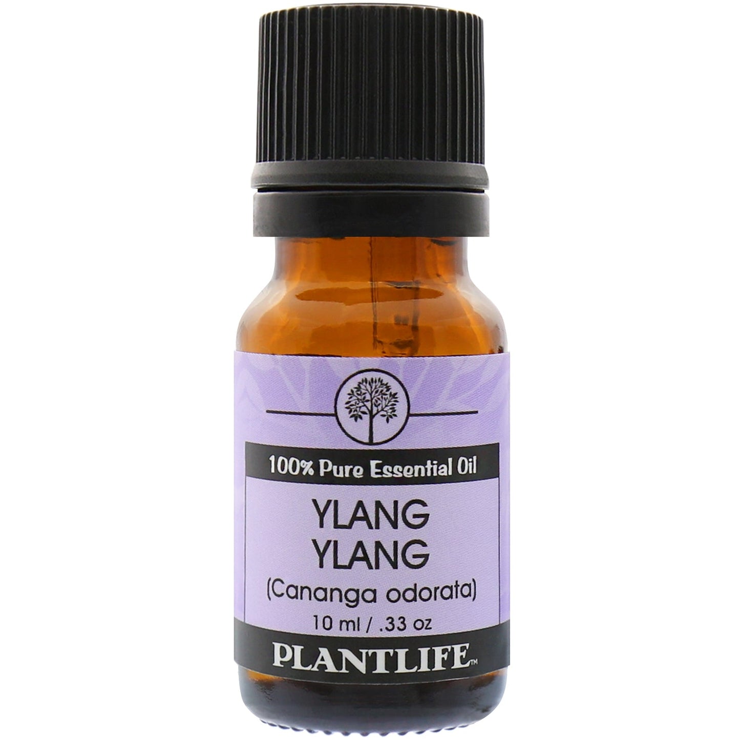 Ylang Ylang Essential Oil - Tree Spirit Wellness