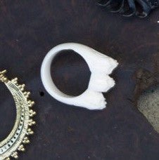 00 Ring Test Product - Tree Spirit Wellness