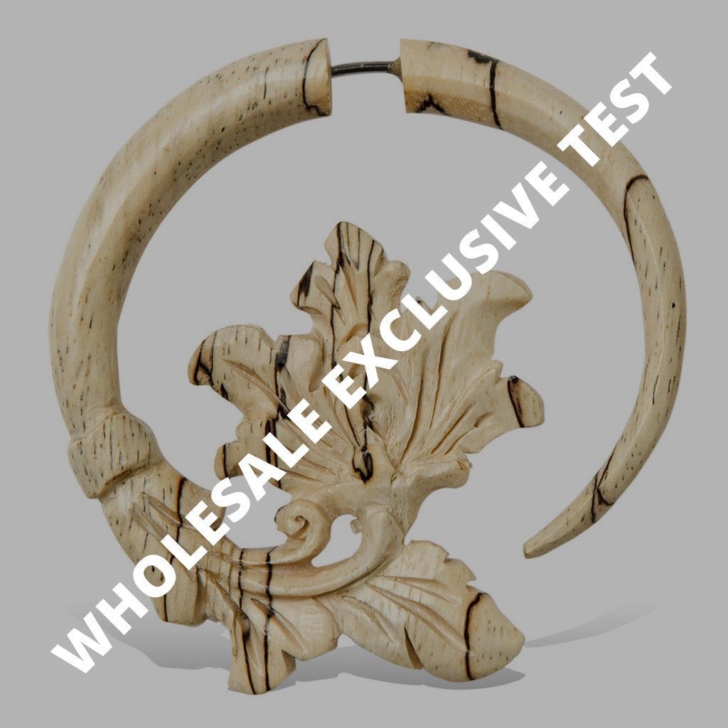 00 Wholesale Exclusive - Tree Spirit Wellness