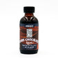 4oz 420mg Delta 9 Syrup (10 flavors) - Tree Spirit Wellness