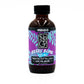4oz 420mg Delta 9 Syrup (10 flavors) - Tree Spirit Wellness