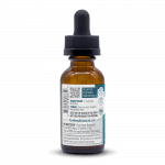 900mg Pure Sleep CBD + CBN Tincture - Tree Spirit Wellness