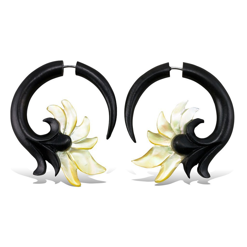AMBROSIA FLOWERS freeshipping - Tree Spirit Wellness