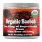 Baobab - 8 oz - Tree Spirit Wellness