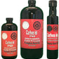 Carbon 60 Products: Multiple Variations freeshipping - Tree Spirit Wellness