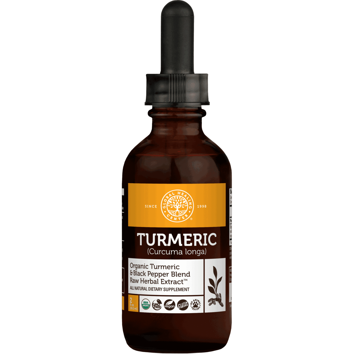 Complete Body Cleanse Program freeshipping - Tree Spirit Wellness