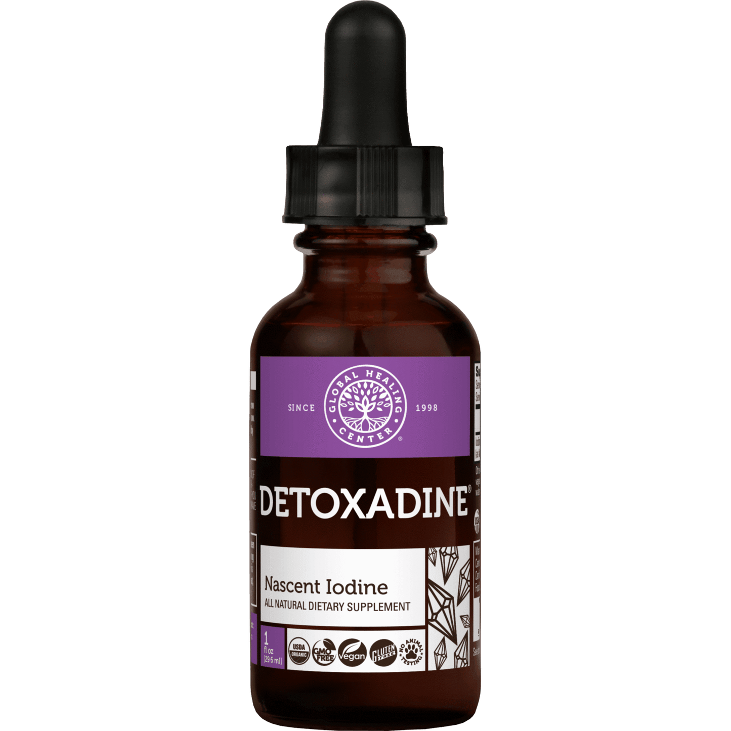 Complete Body Cleanse Program freeshipping - Tree Spirit Wellness