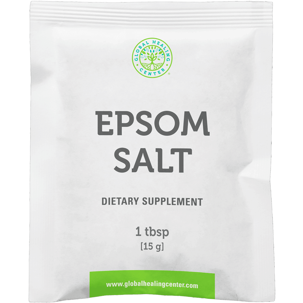 Complete Body Cleanse Program freeshipping - Tree Spirit Wellness