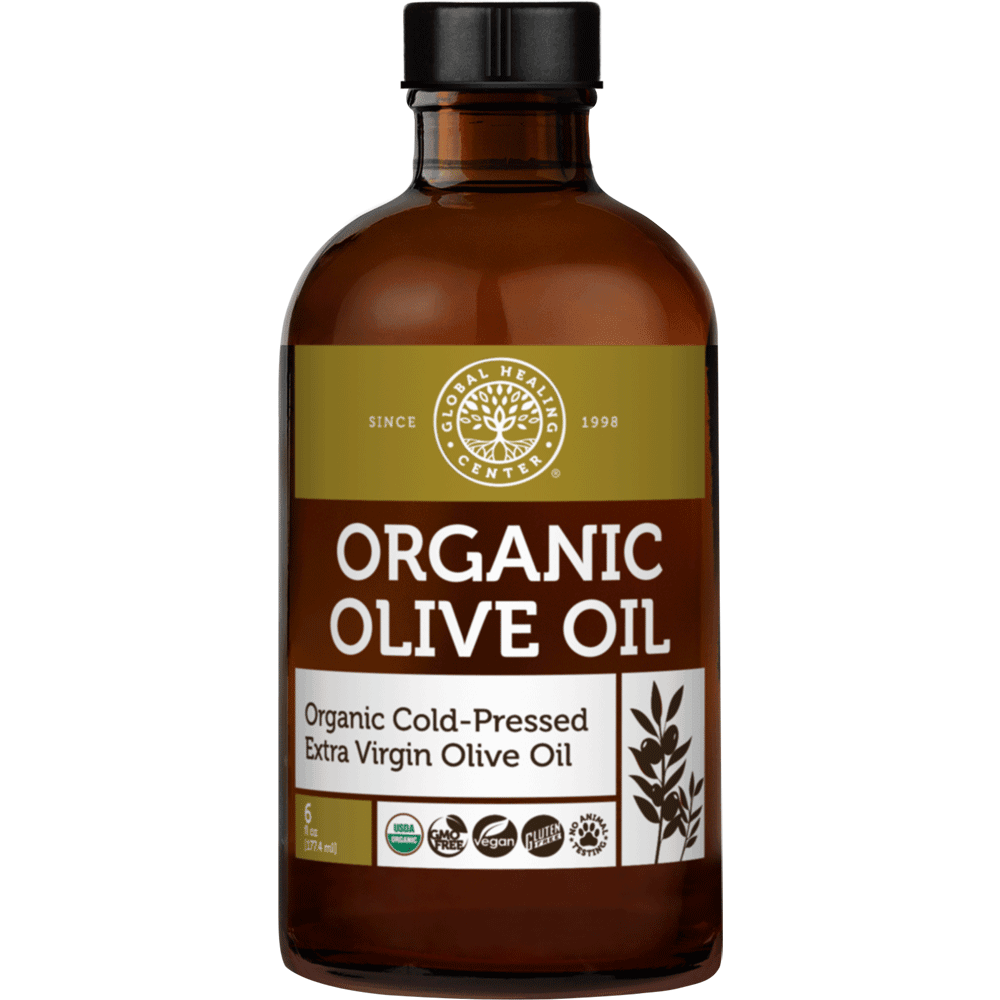Complete Body Cleanse Program freeshipping - Tree Spirit Wellness