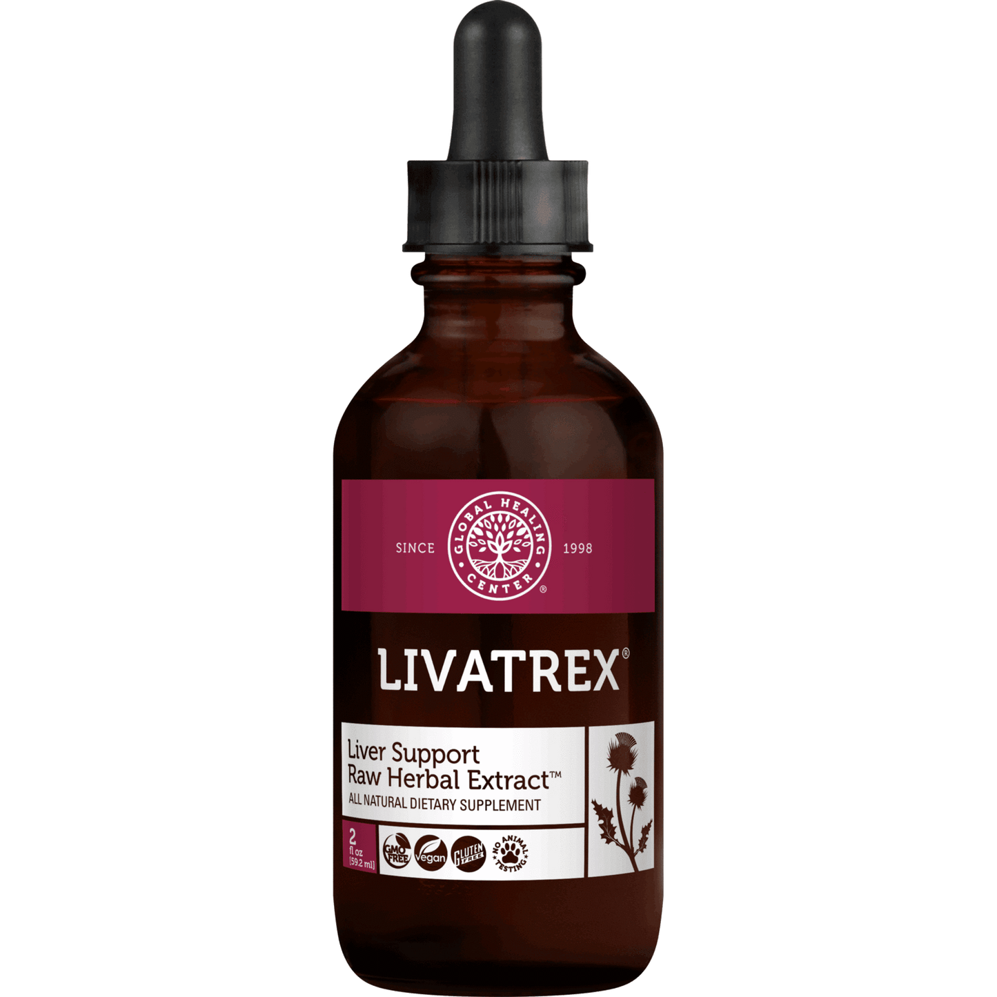 Complete Body Cleanse Program freeshipping - Tree Spirit Wellness