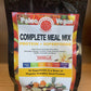 Complete Meal Mix - Superfoods + Protein - Tree Spirit Wellness