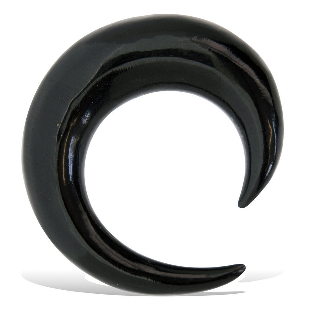CURVED HOOKS freeshipping - Tree Spirit Wellness