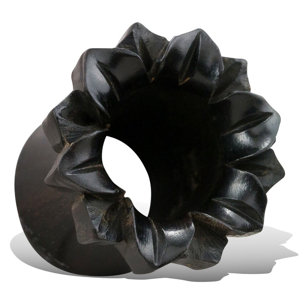 DAISY TUNNELS freeshipping - Tree Spirit Wellness