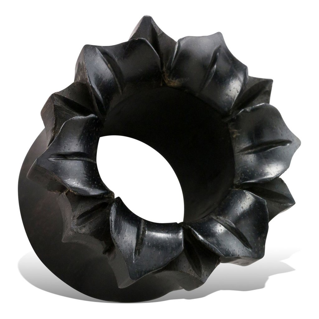 DAISY TUNNELS freeshipping - Tree Spirit Wellness