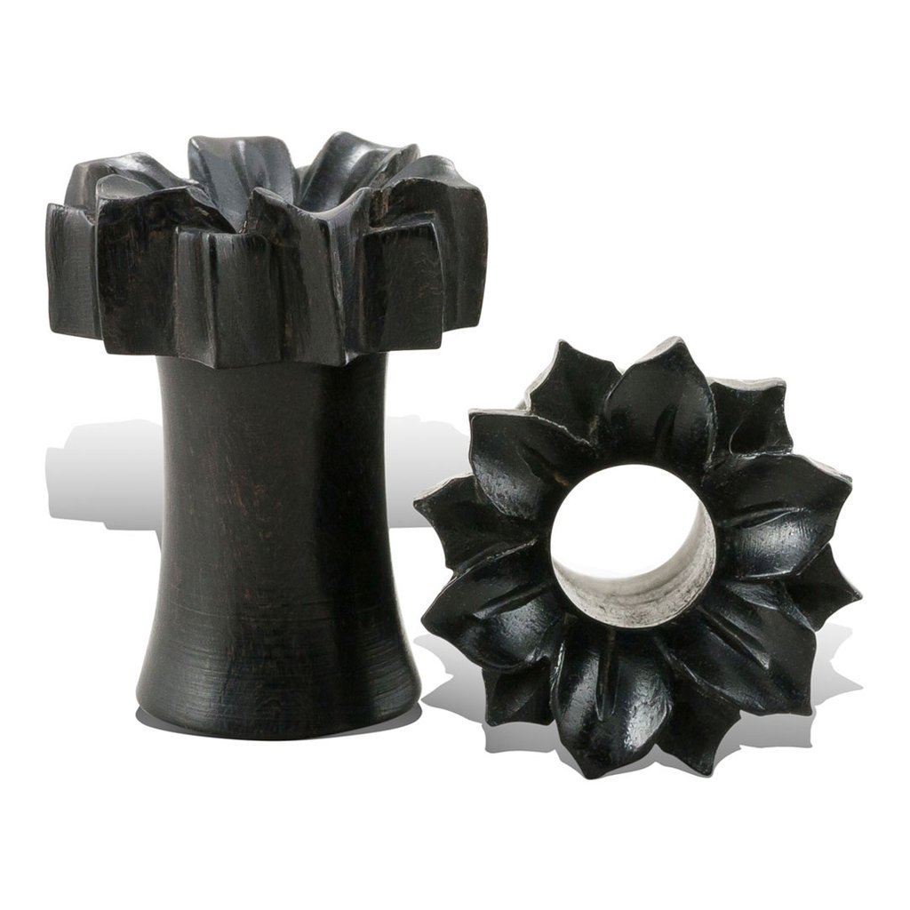 DAISY TUNNELS freeshipping - Tree Spirit Wellness