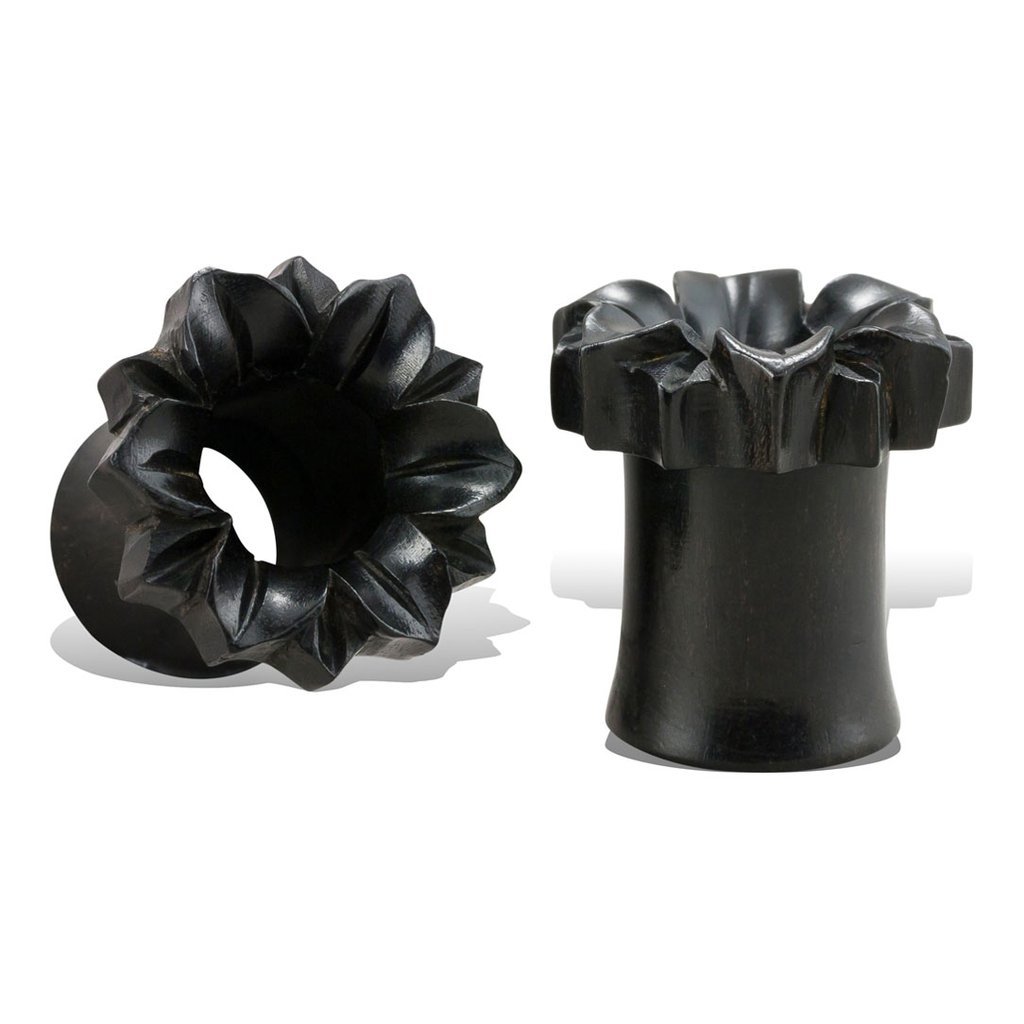 DAISY TUNNELS freeshipping - Tree Spirit Wellness