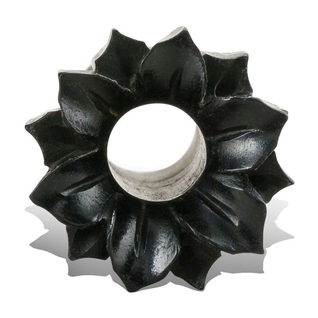 DAISY TUNNELS freeshipping - Tree Spirit Wellness