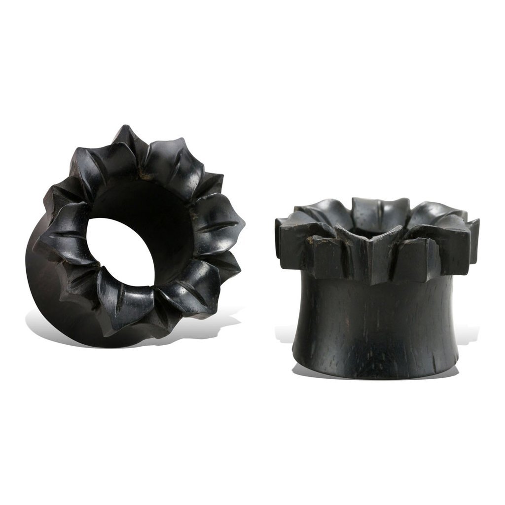 DAISY TUNNELS freeshipping - Tree Spirit Wellness