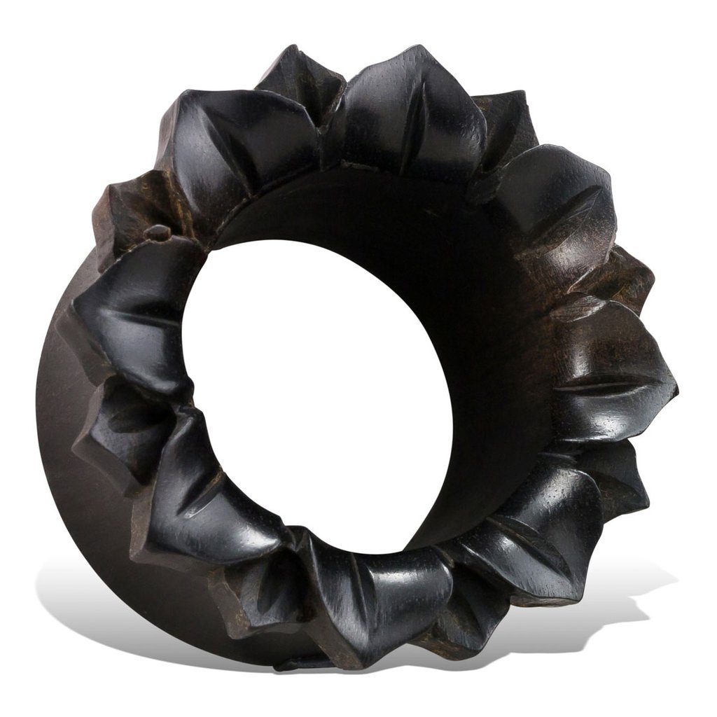 DAISY TUNNELS freeshipping - Tree Spirit Wellness