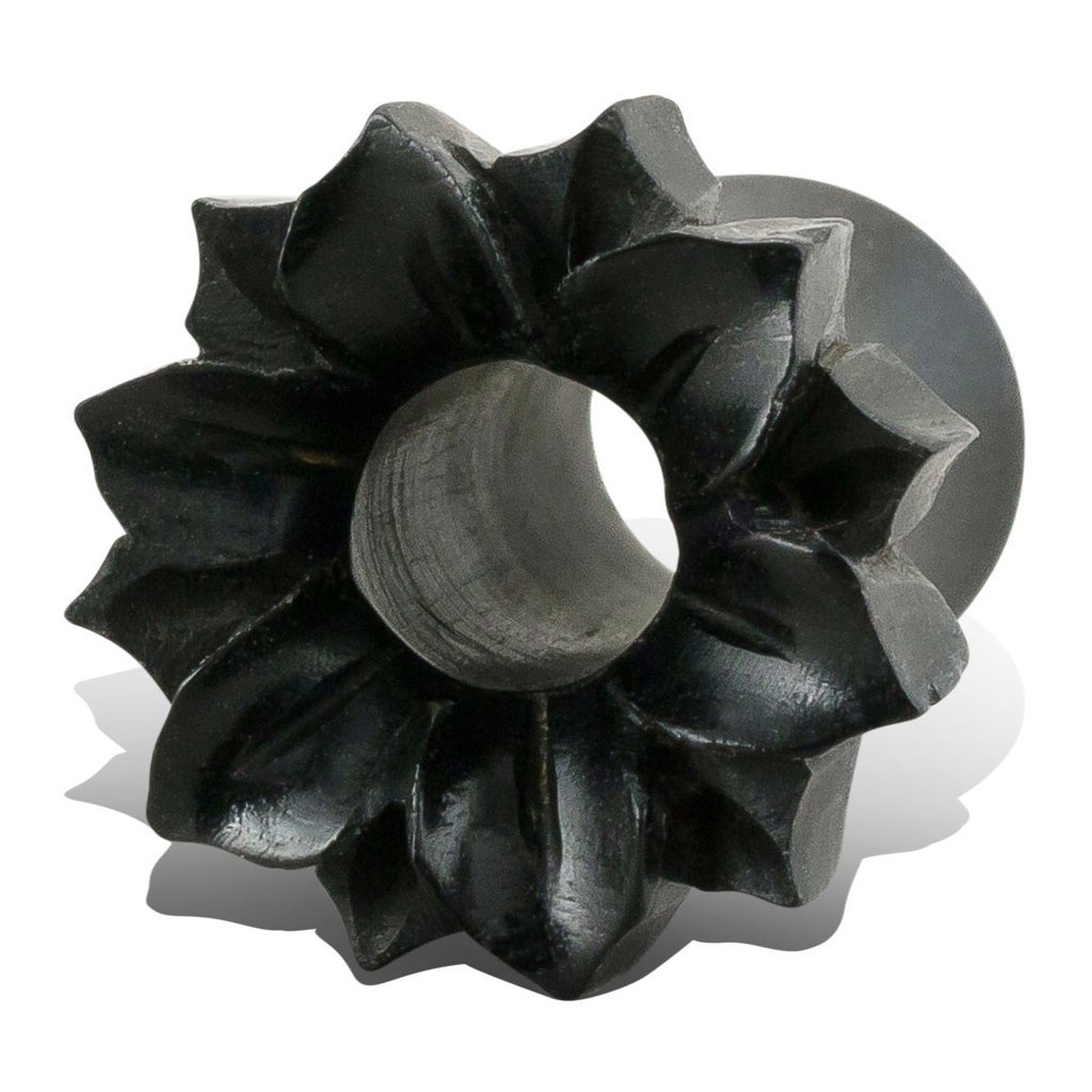 DAISY TUNNELS freeshipping - Tree Spirit Wellness
