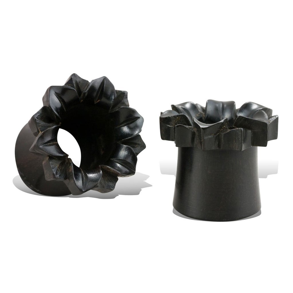 DAISY TUNNELS freeshipping - Tree Spirit Wellness