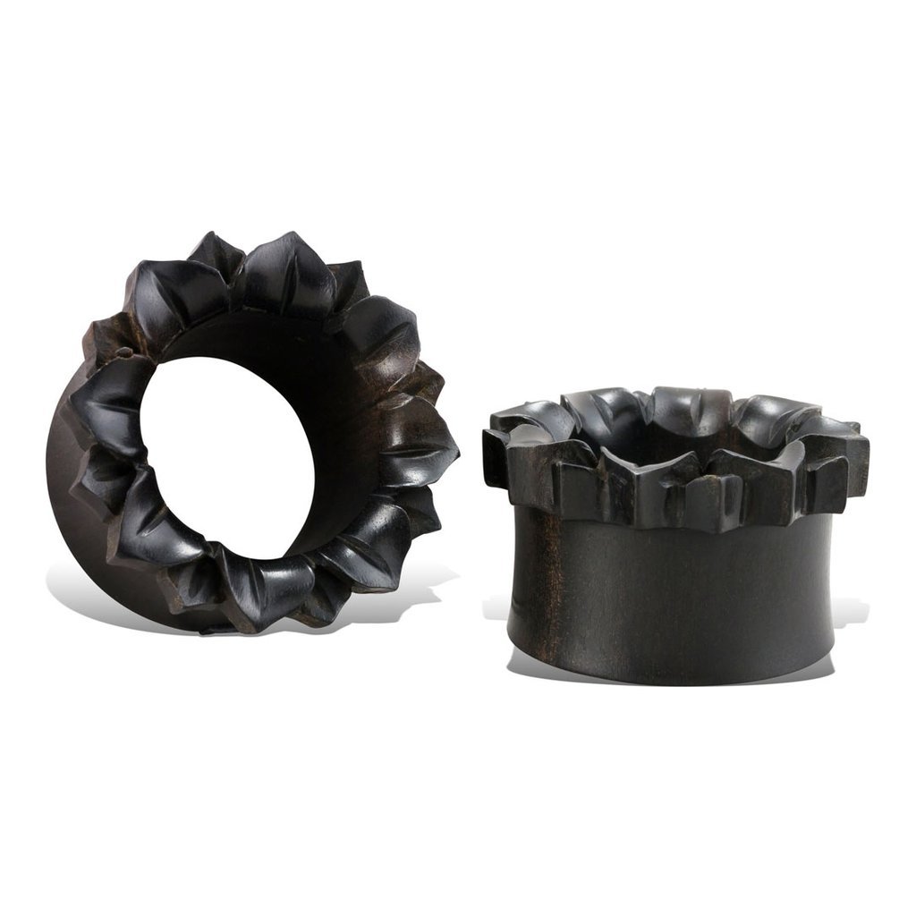 DAISY TUNNELS freeshipping - Tree Spirit Wellness