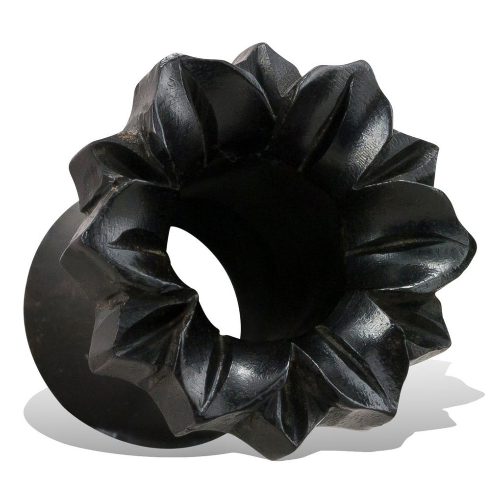 DAISY TUNNELS freeshipping - Tree Spirit Wellness