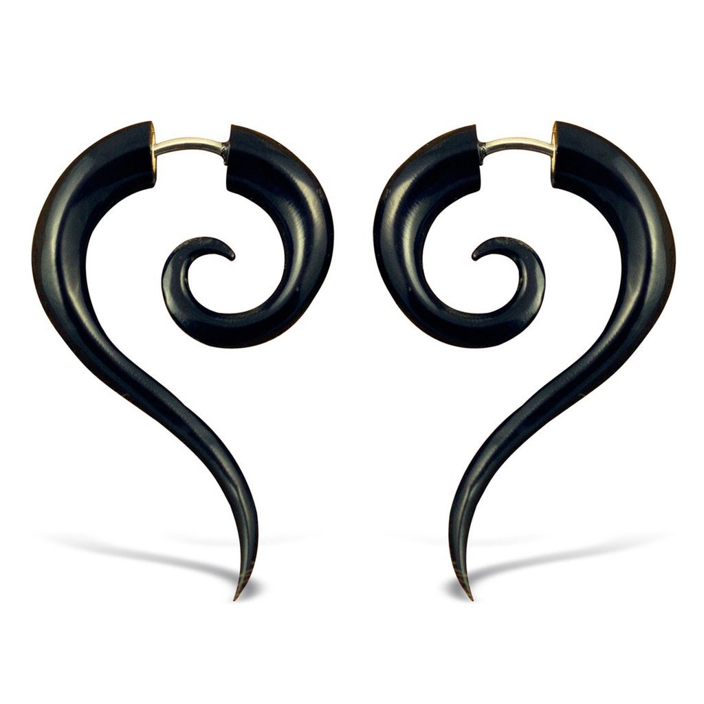 ETERNITY freeshipping - Tree Spirit Wellness