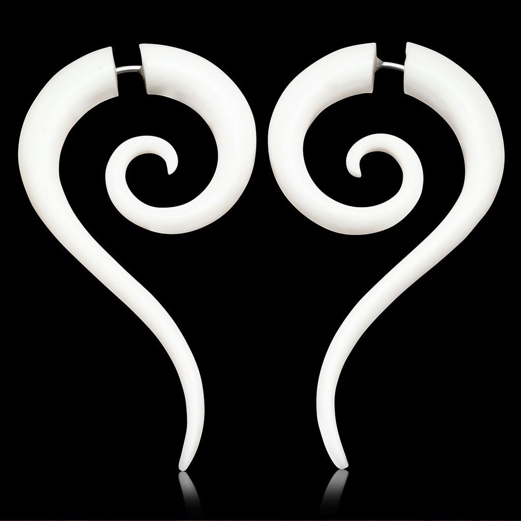 ETERNITY freeshipping - Tree Spirit Wellness